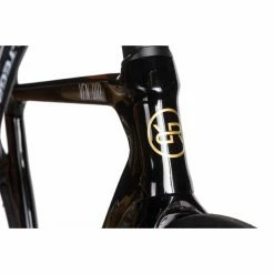 Orro Venturi STC Di2 R400DB Road Bike (2023) -Promos Vélos de route Magasin i Ride 5998 web medium