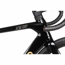 Orro Venturi STC Di2 R400DB Road Bike (2023) -Promos Vélos de route Magasin i Ride 6002 web medium