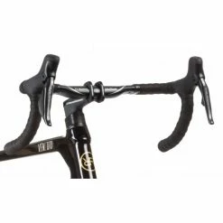 Orro Venturi STC Di2 R400DB Road Bike (2023) -Promos Vélos de route Magasin i Ride 6475 web medium