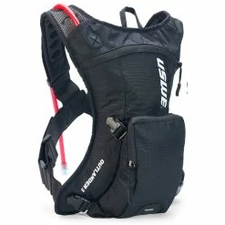 USWE Outlander 3 JR Hydration Pack