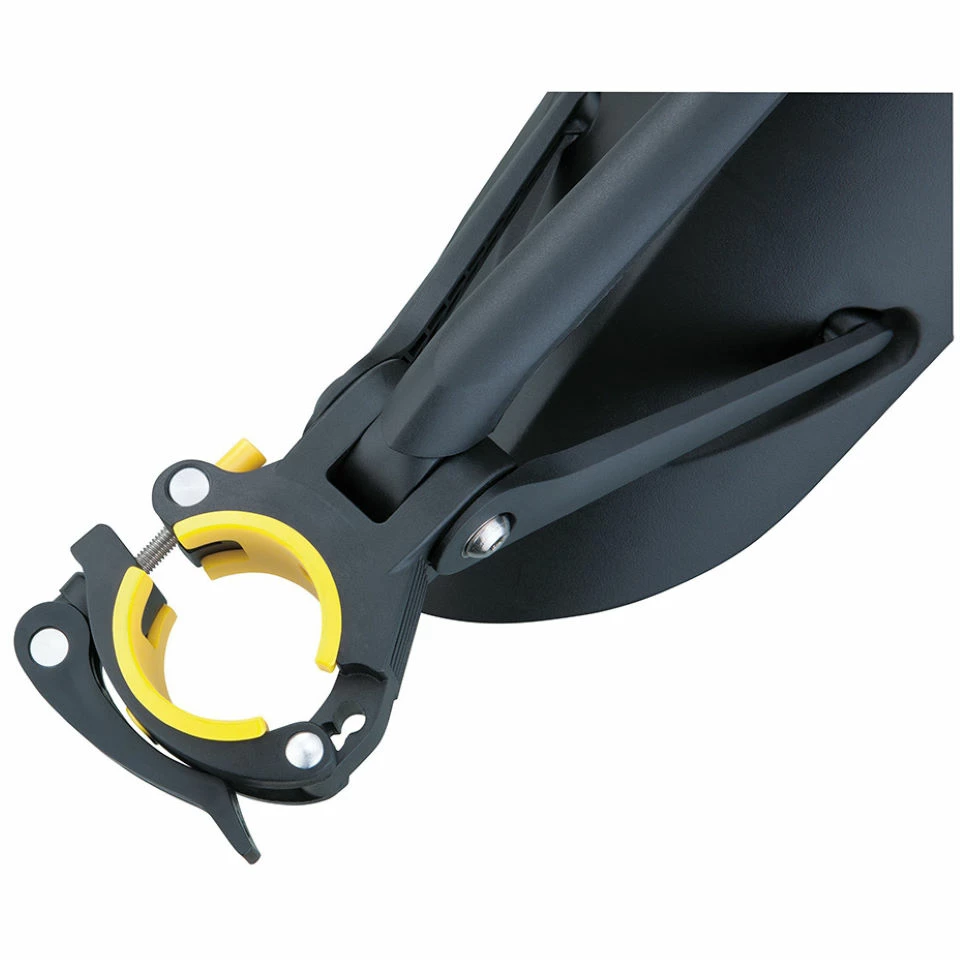 Garde-boue Topeak Defender M1/XC11 (avant Et Arrière) 2 Garde-boue Topeak Defender M1/XC11 (avant Et Arrière) – Image 2