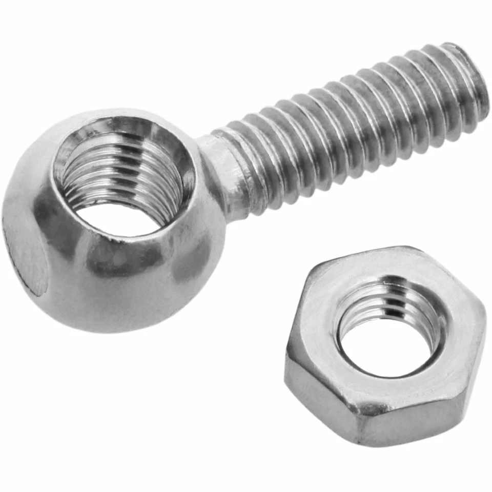 Vitus Zenium Fender Mounts 2017-18 1 Vitus Zenium Fender Mounts 2017-18