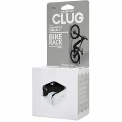 Porte-vélo Clug Plus (VTT) -Promos Vélos de route Magasin prod190064 White20 20Black NE 04
