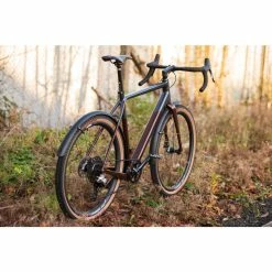 Ensemble De Garde-boue LifeLine (larges) -Promos Vélos de route Magasin prod193815 Black NE 07