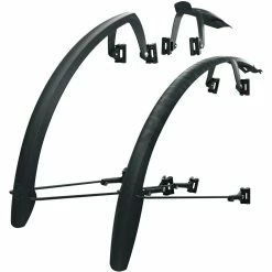 SKS Speedrocker Mudguard Set