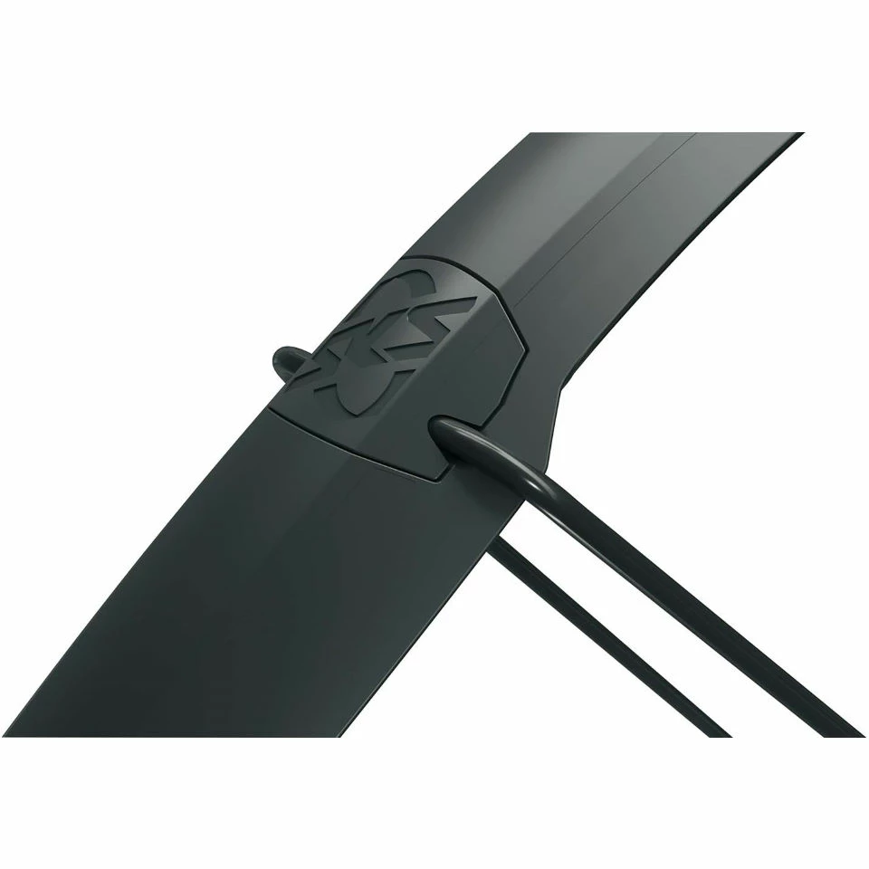 SKS Speedrocker Mudguard Set 2 SKS Speedrocker Mudguard Set – Image 2