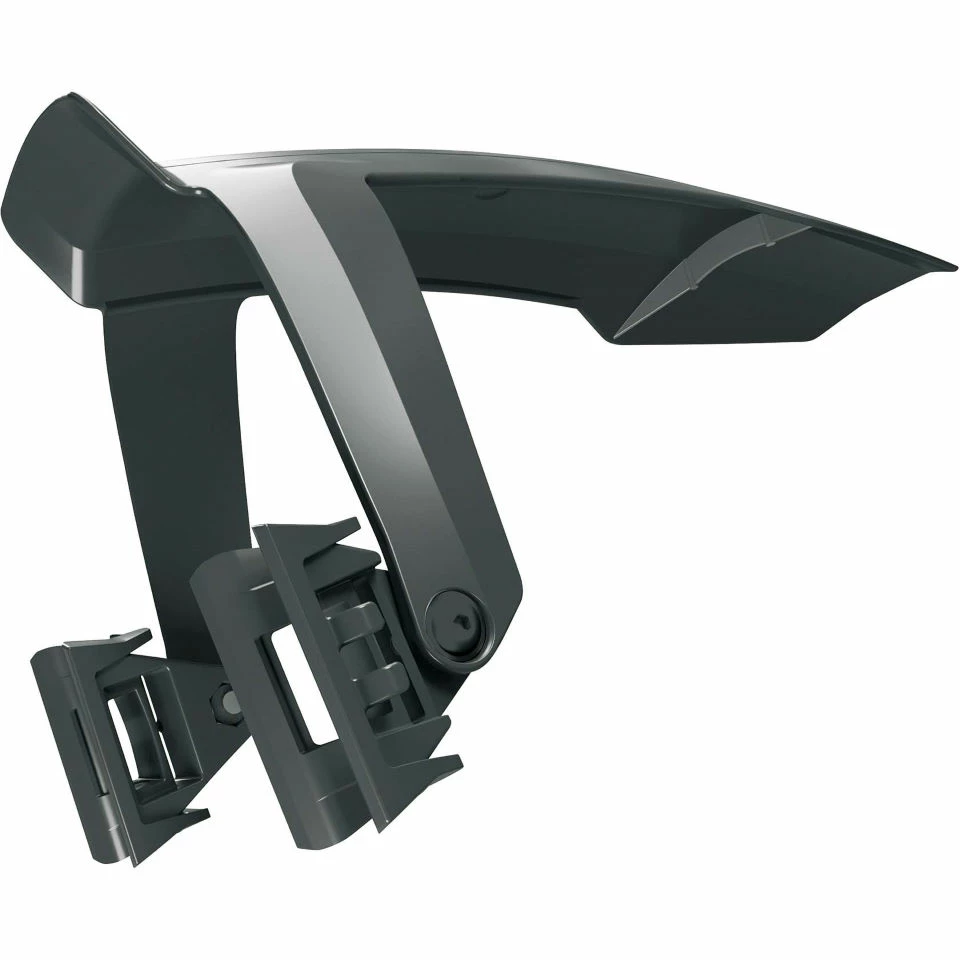 SKS Speedrocker Mudguard Set 3 SKS Speedrocker Mudguard Set – Image 3