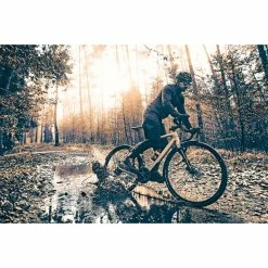 SKS Speedrocker Mudguard Set 13 SKS Speedrocker Mudguard Set -Promos Vélos de route Magasin prod194311 Black NE 05