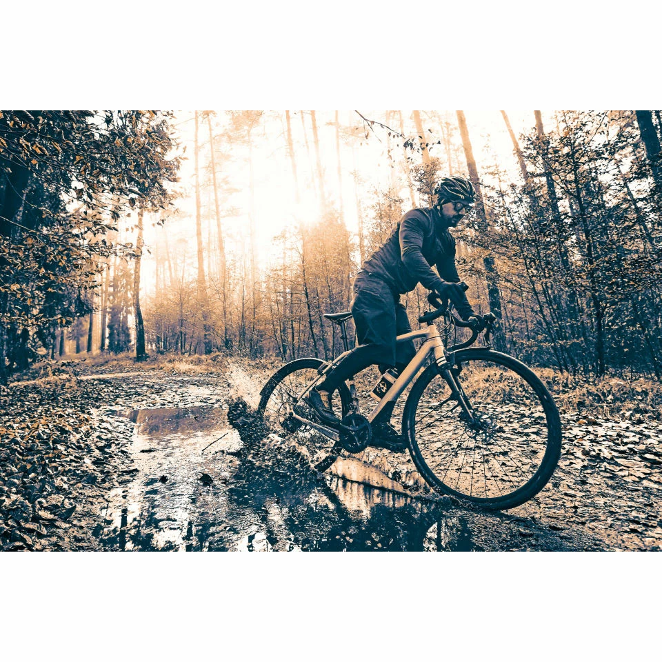 SKS Speedrocker Mudguard Set 5 SKS Speedrocker Mudguard Set – Image 5