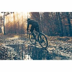 SKS Speedrocker Mudguard Set 14 SKS Speedrocker Mudguard Set -Promos Vélos de route Magasin prod194311 Black NE 06