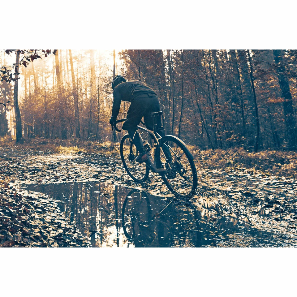 SKS Speedrocker Mudguard Set 6 SKS Speedrocker Mudguard Set – Image 6