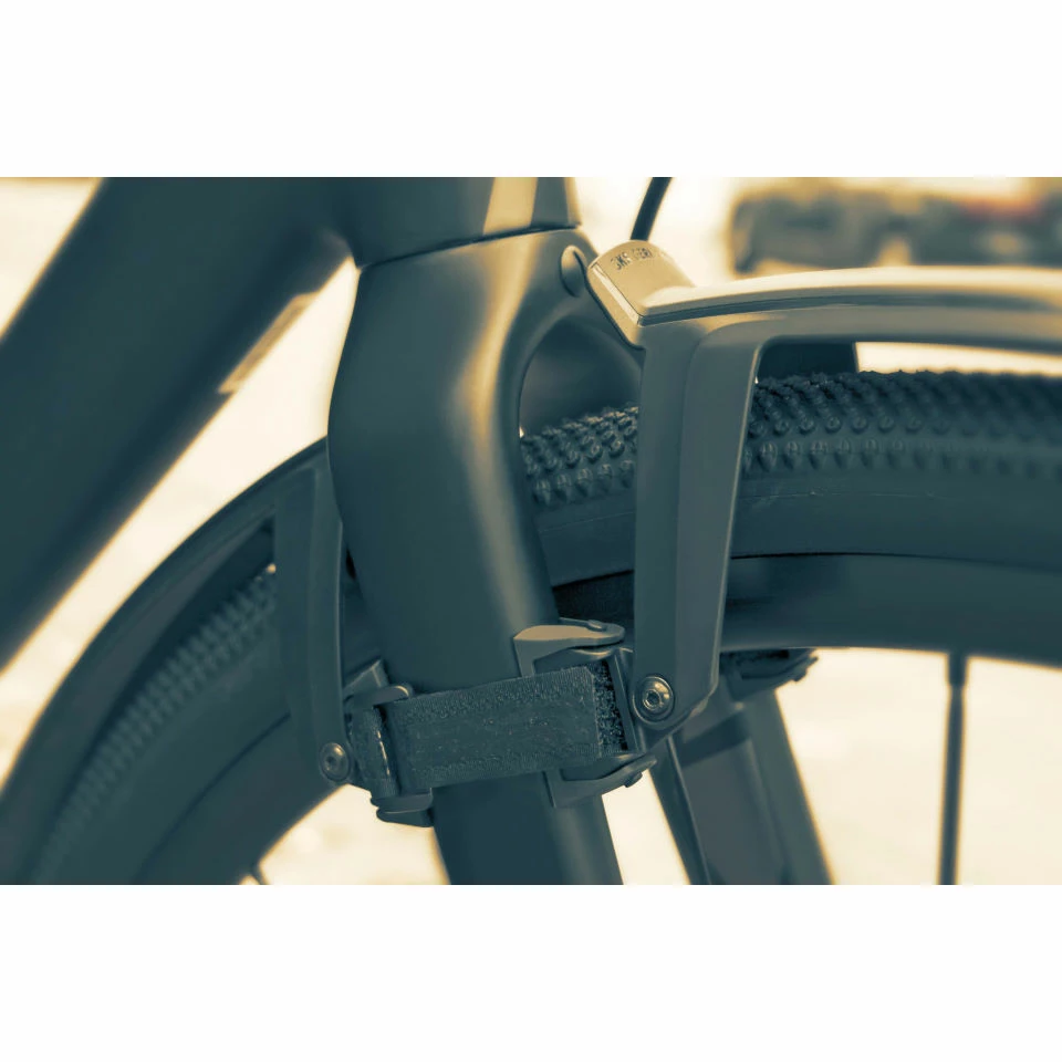 SKS Speedrocker Mudguard Set 7 SKS Speedrocker Mudguard Set – Image 7