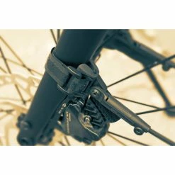 SKS Speedrocker Mudguard Set 16 SKS Speedrocker Mudguard Set -Promos Vélos de route Magasin prod194311 Black NE 08