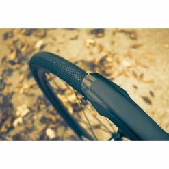 SKS Speedrocker Mudguard Set 17 SKS Speedrocker Mudguard Set -Promos Vélos de route Magasin prod194311 Black NE 09