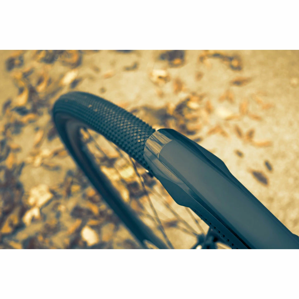 SKS Speedrocker Mudguard Set 9 SKS Speedrocker Mudguard Set – Image 9