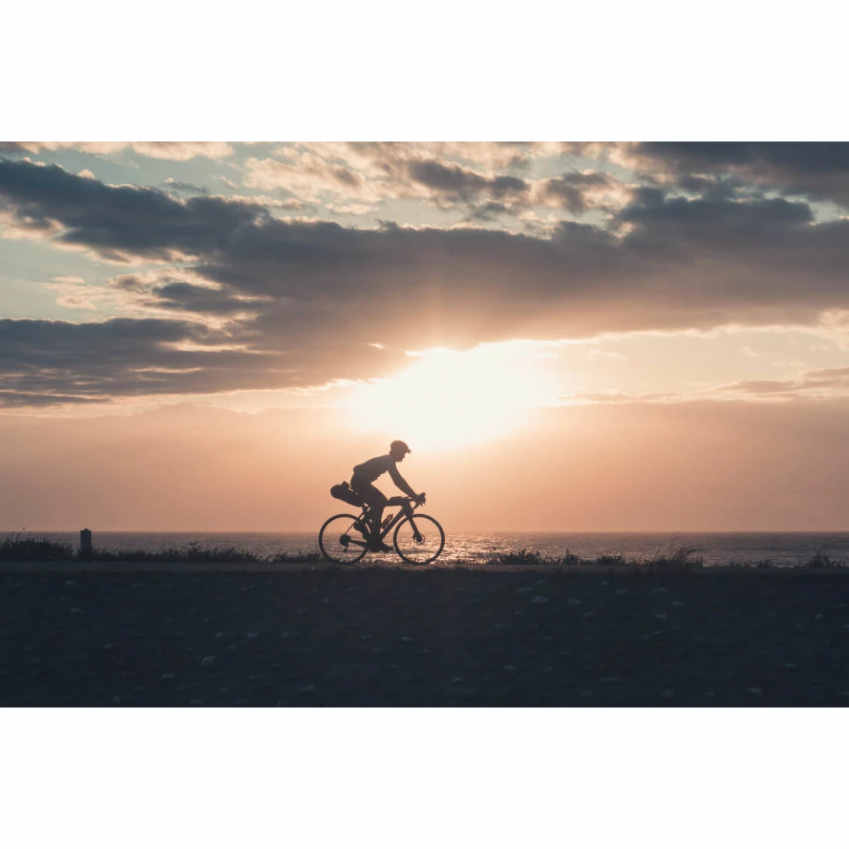 Vélo De Route Rondo HVRT CF 2 (2021) 15 Vélo De Route Rondo HVRT CF 2 (2021) – Image 15