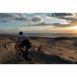 Vélo De Route Rondo HVRT CF 2 (2021) 31 Vélo De Route Rondo HVRT CF 2 (2021) -Promos Vélos de route Magasin prod201896 Black20 20Black NE 16