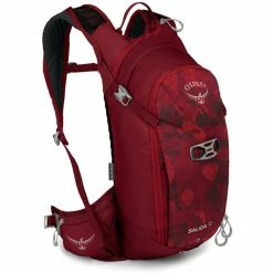 Osprey Salida 12 Hydration Pack