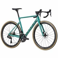 Promos Vélos de route Magasin -Promos Vélos de route Magasin prod212608 Sage20Green NE 02