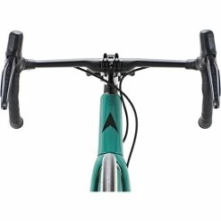 Vitus Vitesse EVO Ultegra Di2 Road Bike 27 Vitus Vitesse EVO Ultegra Di2 Road Bike -Promos Vélos de route Magasin prod212608 Sage20Green NE 12