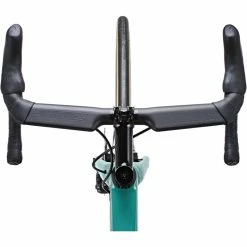 Vitus Vitesse EVO Ultegra Di2 Road Bike 28 Vitus Vitesse EVO Ultegra Di2 Road Bike -Promos Vélos de route Magasin prod212608 Sage20Green NE 13