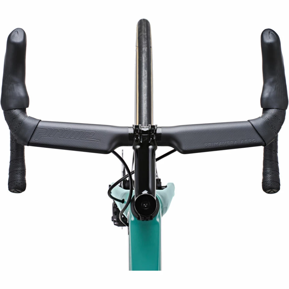 Vitus Vitesse EVO Ultegra Di2 Road Bike 13 Vitus Vitesse EVO Ultegra Di2 Road Bike – Image 13