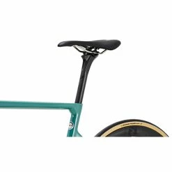 Vitus Vitesse EVO Ultegra Di2 Road Bike 29 Vitus Vitesse EVO Ultegra Di2 Road Bike -Promos Vélos de route Magasin prod212608 Sage20Green NE 14