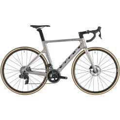 Vitus ZX-1 EVO RIVAL ETap Road Bike