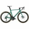 Vitus ZX-1 EVO Ultegra Di2 Road Bike