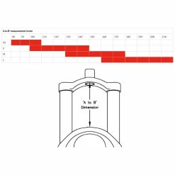 Garde-boue RapidRacerProducts NeoGuard Standard Néoprène -Promos Vélos de route Magasin prod24478 Black NE 06