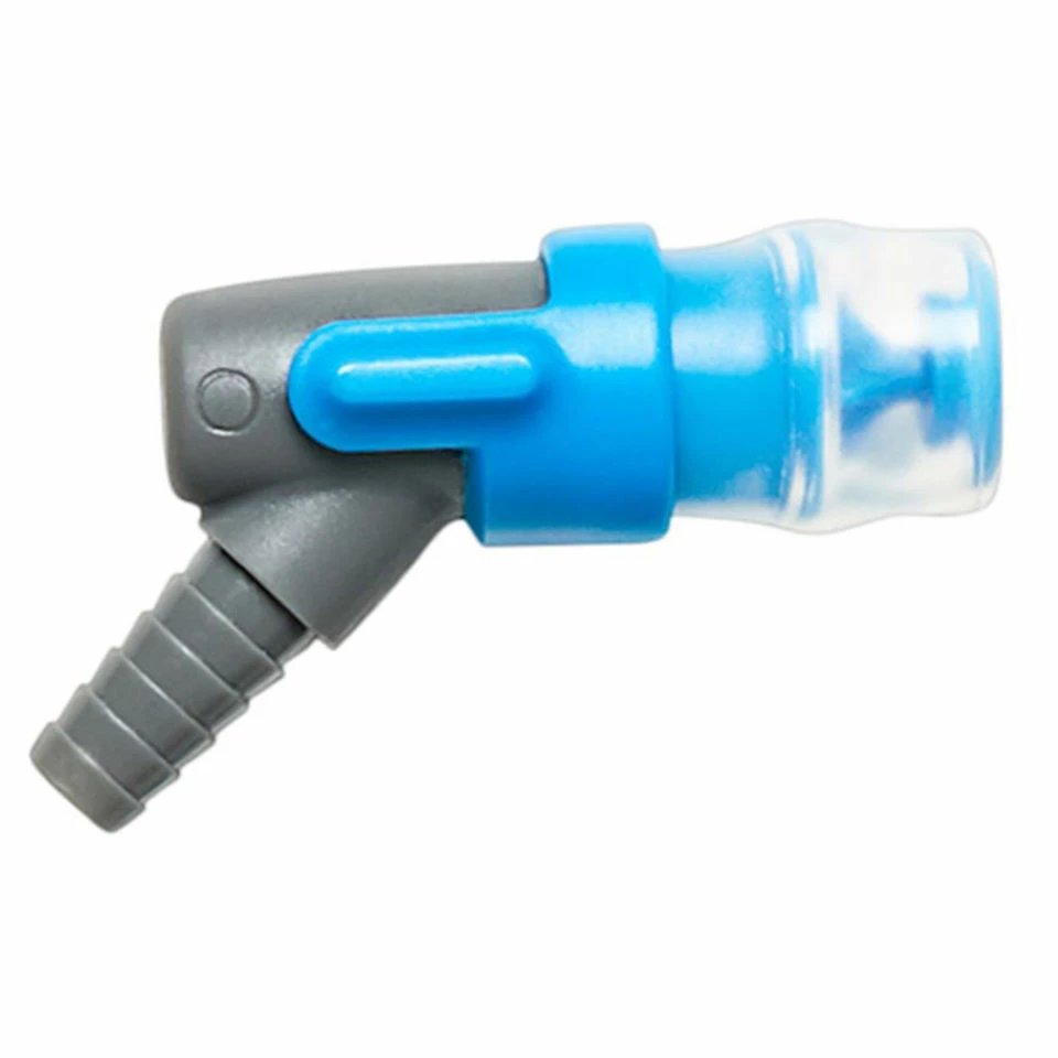 USWE Blaster Bite Valve - 45 Degree Angle 1 USWE Blaster Bite Valve - 45 Degree Angle