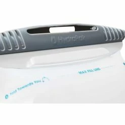 USWE 3.0L Elite Bladder With Plug-n-Play Coupling -Promos Vélos de route Magasin unnamed202 3