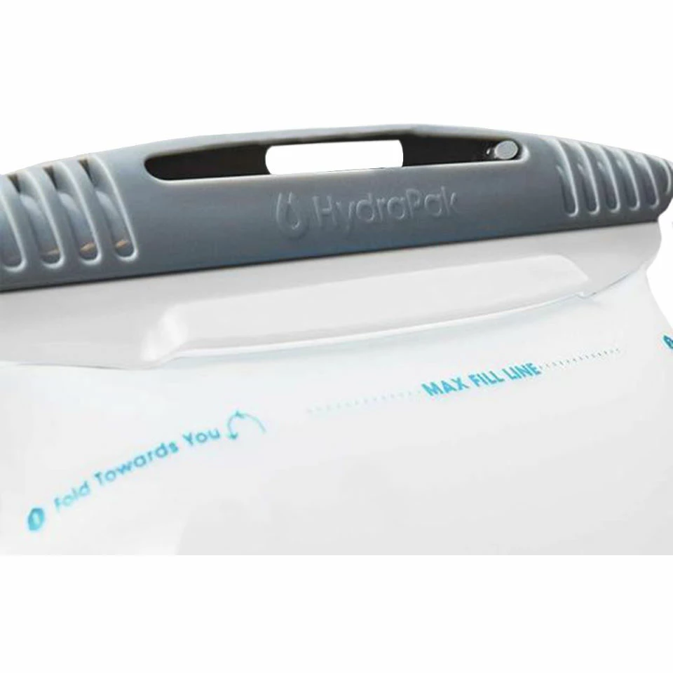 USWE 2.5L Shape-Shift Bladder With Plug-n-Play Coupling 3 USWE 2.5L Shape-Shift Bladder With Plug-n-Play Coupling – Image 3