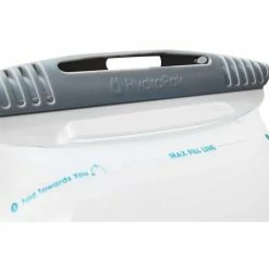 USWE 2.0L Elite Bladder With Plug-n-Play Coupling -Promos Vélos de route Magasin unnamed202 5