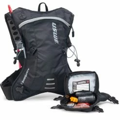 USWE Airbourne 3 Hydration Backpack With Bladder -Promos Vélos de route Magasin unnamed203 1