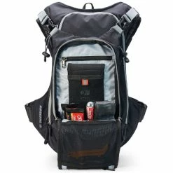 Sac D'hydratation USWE Airbourne 15 (avec Vessie) -Promos Vélos de route Magasin unnamed203 2