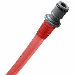 USWE 1.5L Compact Bladder With Plug-n-Play Coupling -Promos Vélos de route Magasin unnamed203