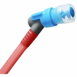 USWE 3.0L Elite Bladder With Plug-n-Play Coupling -Promos Vélos de route Magasin unnamed203 3