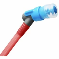 USWE 2.5L Shape-Shift Bladder With Plug-n-Play Coupling 8 USWE 2.5L Shape-Shift Bladder With Plug-n-Play Coupling -Promos Vélos de route Magasin unnamed203 4