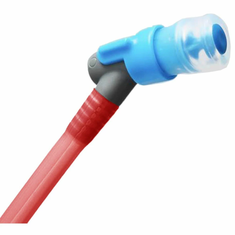 USWE 2.5L Shape-Shift Bladder With Plug-n-Play Coupling 4 USWE 2.5L Shape-Shift Bladder With Plug-n-Play Coupling – Image 4