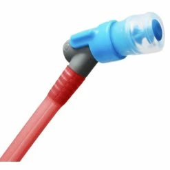 USWE 2.0L Elite Bladder With Plug-n-Play Coupling -Promos Vélos de route Magasin unnamed203 5