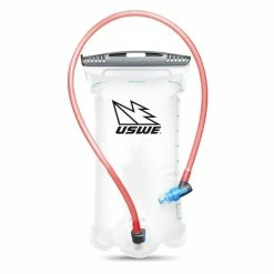 USWE Airbourne 3 Hydration Backpack With Bladder -Promos Vélos de route Magasin unnamed204
