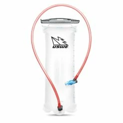 Sac D'hydratation USWE Airbourne 15 (avec Vessie) -Promos Vélos de route Magasin unnamed206