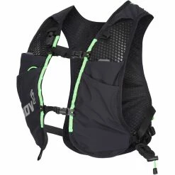 Inov-8 Venturelite 4 Running Vest