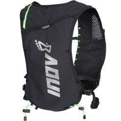 Inov-8 Venturelite 4 Running Vest -Promos Vélos de route Magasin v vest 1e