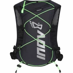 Inov-8 Venturelite 4 Running Vest -Promos Vélos de route Magasin v vest 1f