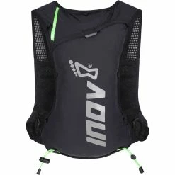 Inov-8 Venturelite 4 Running Vest -Promos Vélos de route Magasin v vest 1g