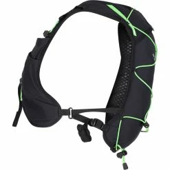 Inov-8 Venturelite 4 Running Vest -Promos Vélos de route Magasin v vest 1k