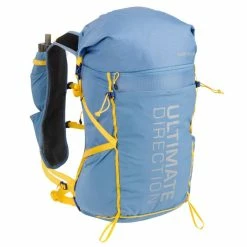 Sac D'hydratation Ultimate Direction FASTPACK 30