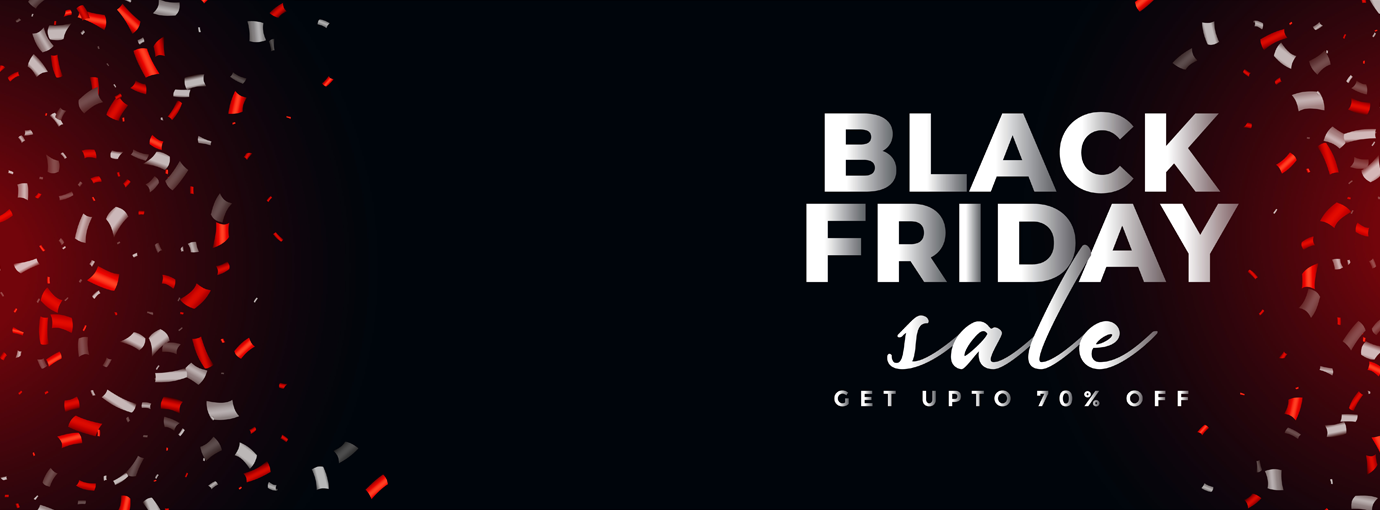 Promos Vélos de route Magasin -Promos Vélos de route Magasin 16